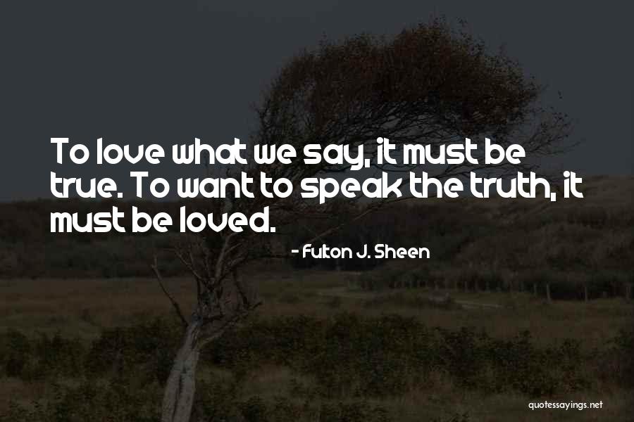 Carkeek Yacht Quotes By Fulton J. Sheen Carkeek Yacht Quotes By Fulton J. Sheen