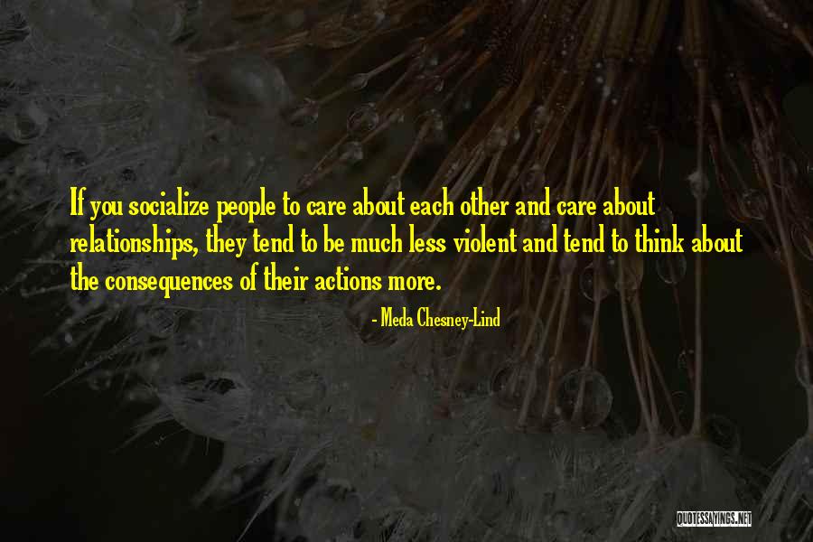 Carkeek Yacht Quotes By Meda Chesney-Lind Carkeek Yacht Quotes By Meda Chesney-Lind