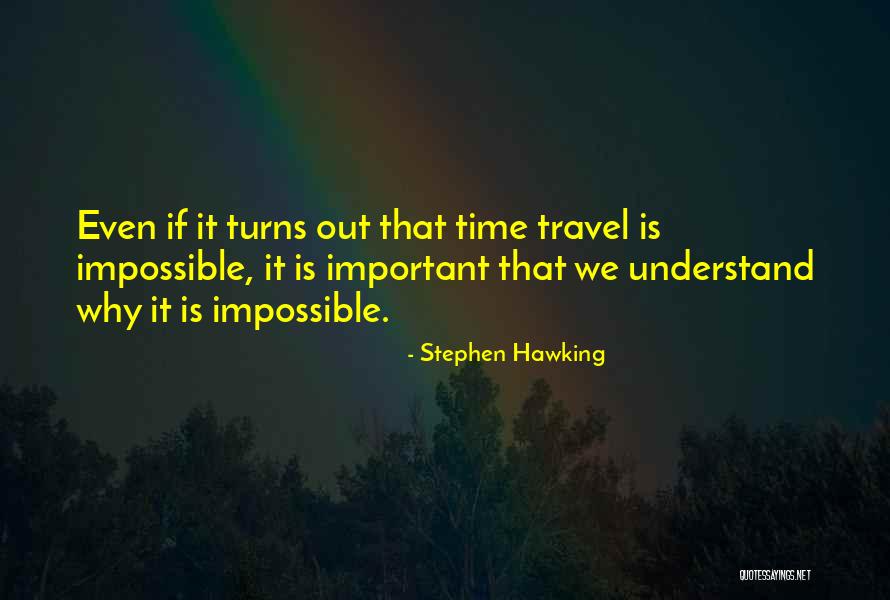 Carkeek Yacht Quotes By Stephen Hawking Carkeek Yacht Quotes By Stephen Hawking