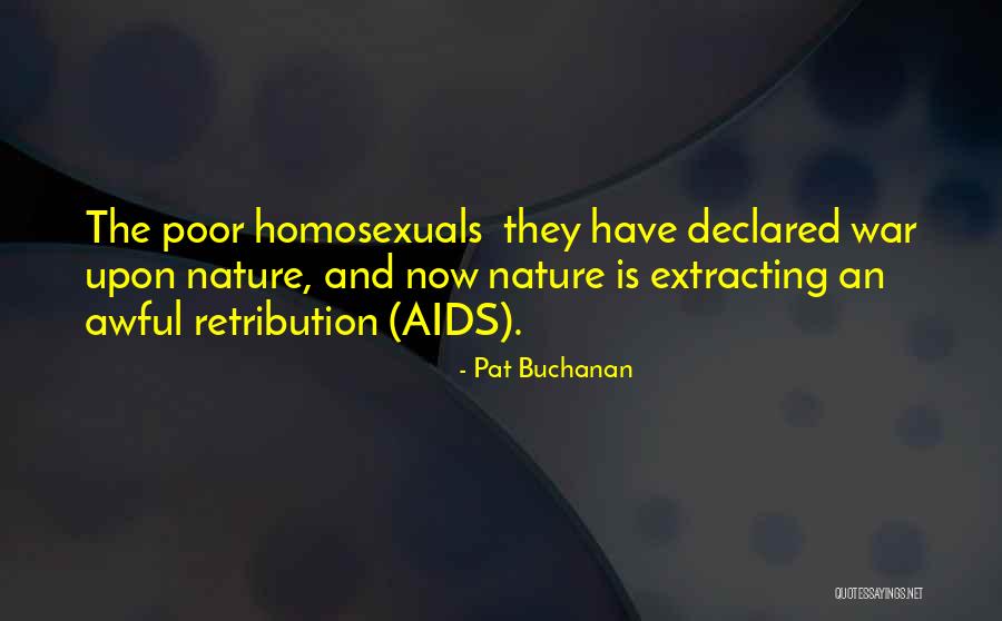 Carkhuff Radmin Quotes By Pat Buchanan Carkhuff Radmin Quotes By Pat Buchanan