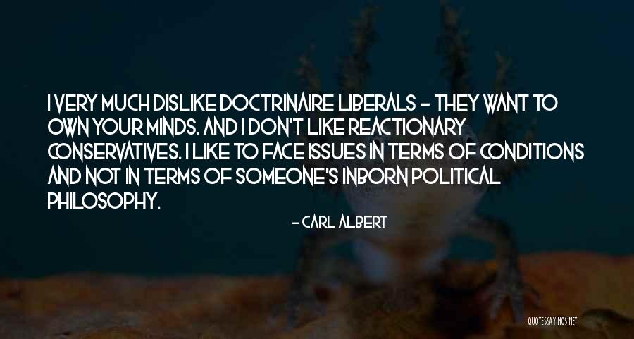 Carl Albert Quotes 474207 Carl Albert Quotes 474207