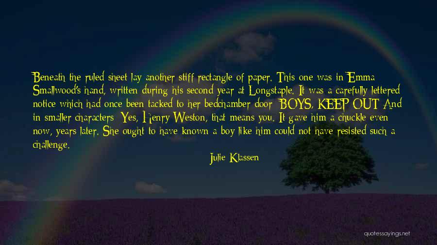 Carl And Ellie Love Quotes By Julie Klassen Carl And Ellie Love Quotes By Julie Klassen