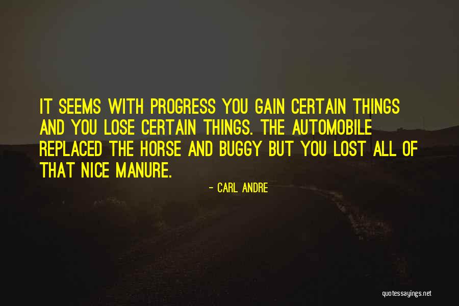 Carl Andre Quotes 1134320 Carl Andre Quotes 1134320