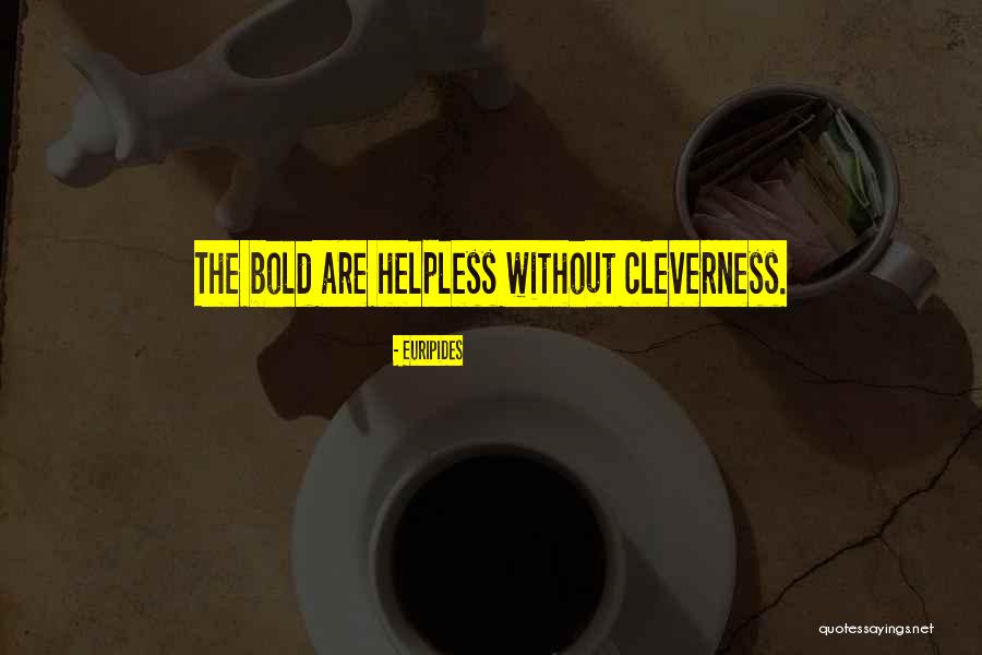Carl Balita Quotes By Euripides Carl Balita Quotes By Euripides