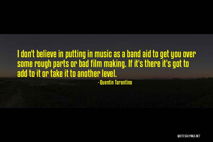 Carl Balita Quotes By Quentin Tarantino Carl Balita Quotes By Quentin Tarantino