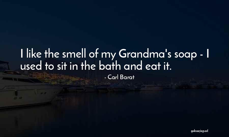 Carl Barat Quotes 1717485