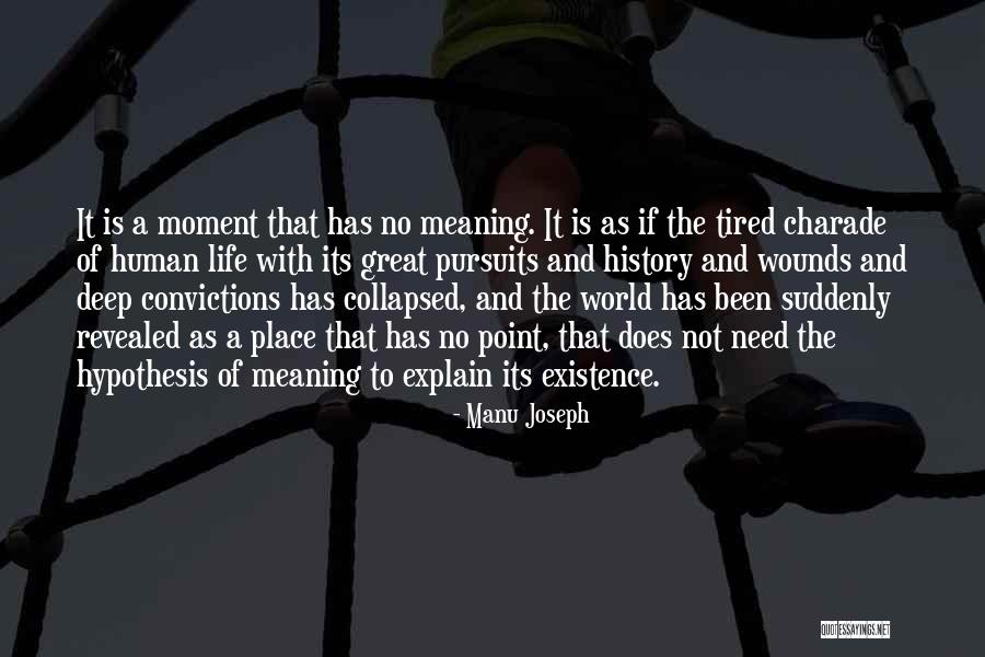 Carl Benz Quotes By Manu Joseph Carl Benz Quotes By Manu Joseph