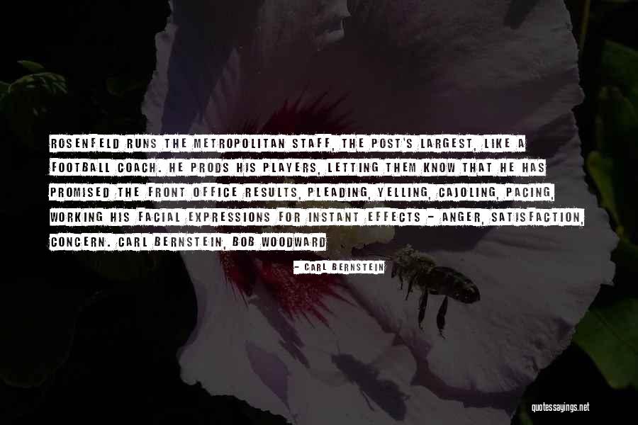 Carl Bernstein Quotes 1002231 Carl Bernstein Quotes 1002231