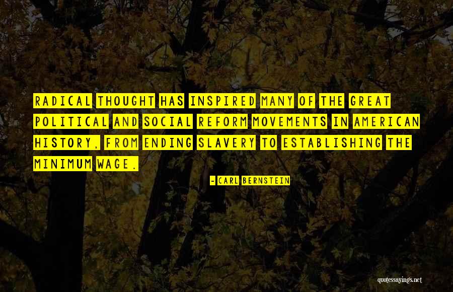 Carl Bernstein Quotes 1089750 Carl Bernstein Quotes 1089750