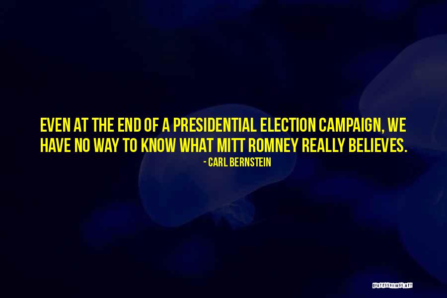 Carl Bernstein Quotes 1220432 Carl Bernstein Quotes 1220432