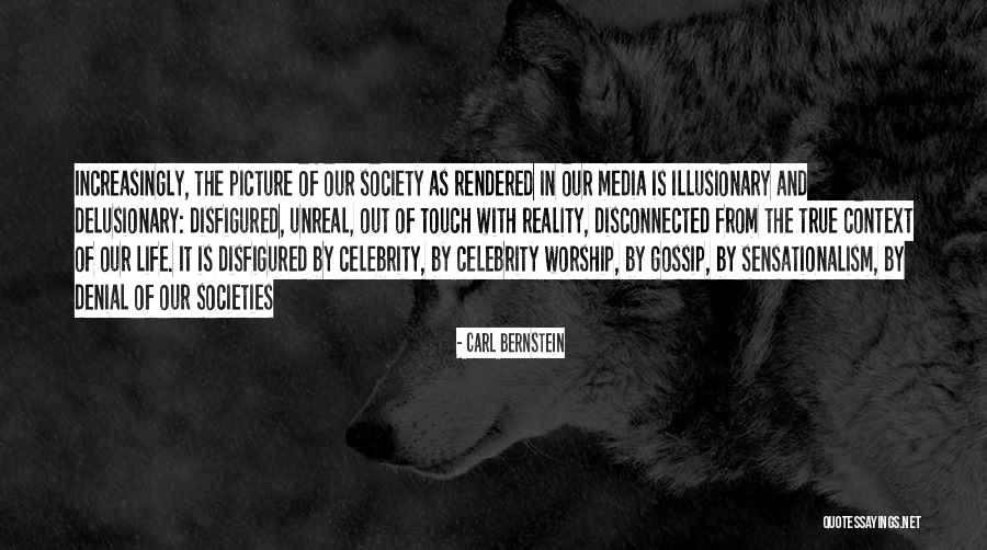 Carl Bernstein Quotes 1261731 Carl Bernstein Quotes 1261731