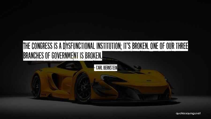 Carl Bernstein Quotes 1275813 Carl Bernstein Quotes 1275813