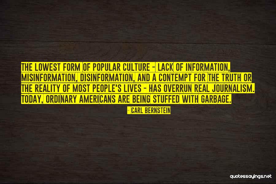 Carl Bernstein Quotes 1659686 Carl Bernstein Quotes 1659686