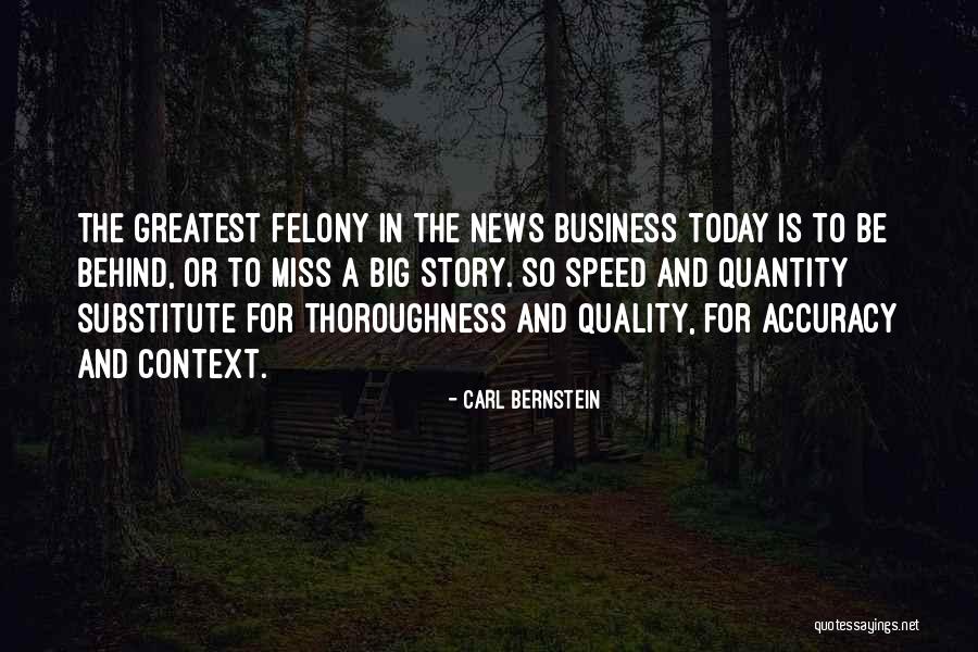 Carl Bernstein Quotes 1669443 Carl Bernstein Quotes 1669443