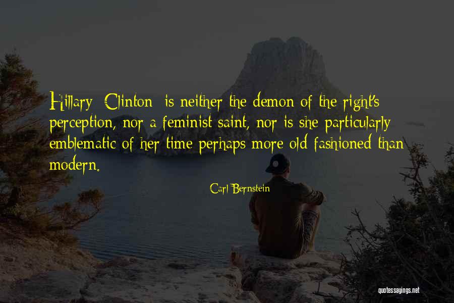 Carl Bernstein Quotes 1876548 Carl Bernstein Quotes 1876548
