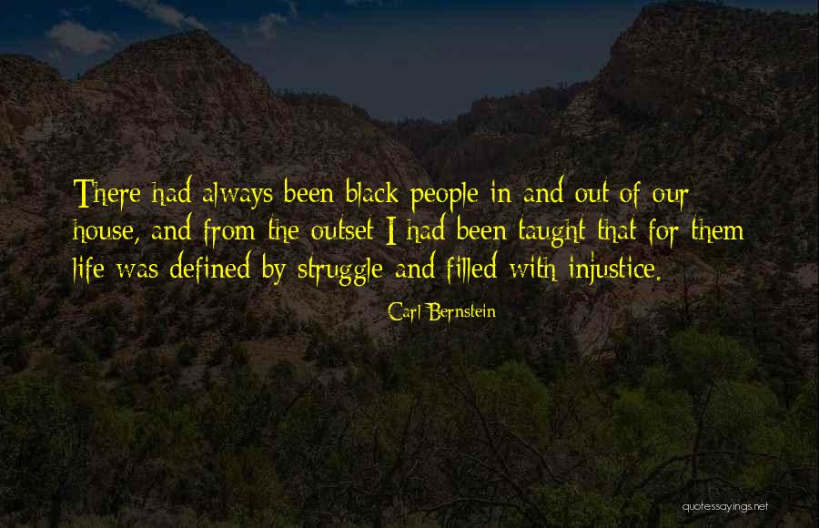 Carl Bernstein Quotes 203074 Carl Bernstein Quotes 203074