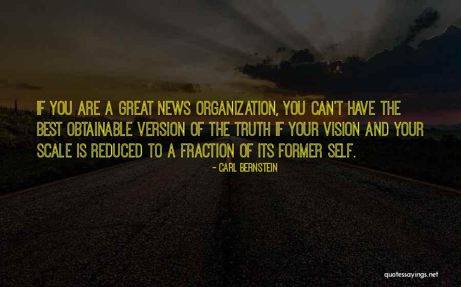 Carl Bernstein Quotes 2253652 Carl Bernstein Quotes 2253652