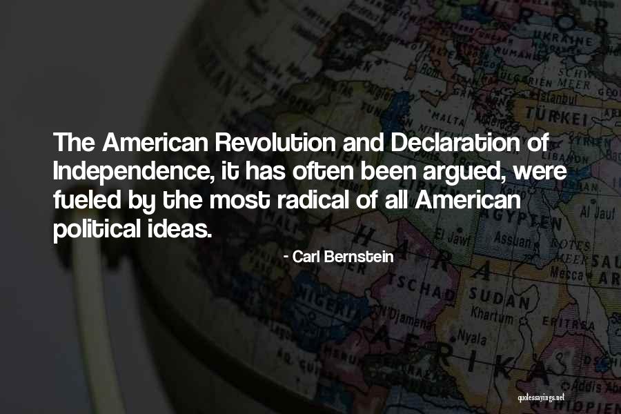 Carl Bernstein Quotes 281873 Carl Bernstein Quotes 281873