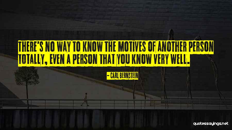 Carl Bernstein Quotes 646100 Carl Bernstein Quotes 646100