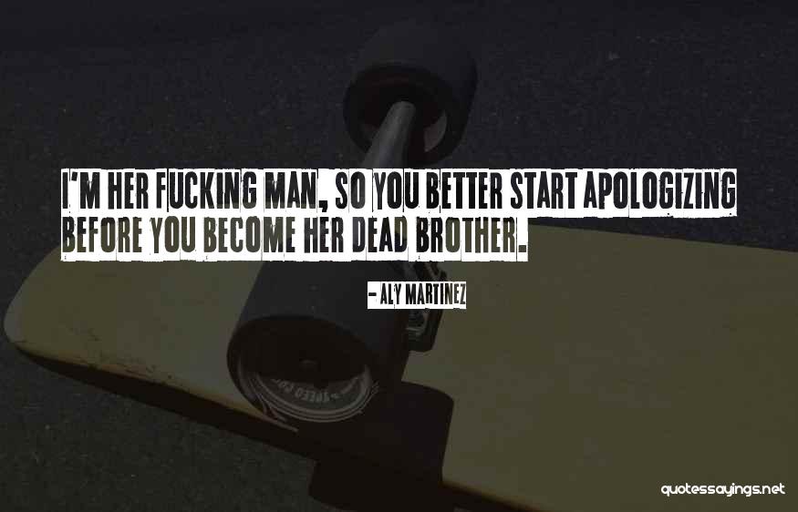 Carl Breakfast Club Quotes By Aly Martinez Carl Breakfast Club Quotes By Aly Martinez