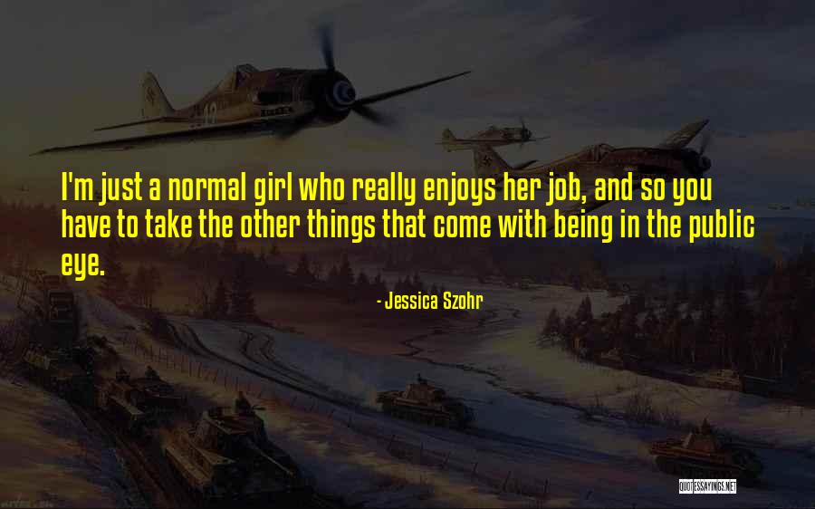 Carl Breakfast Club Quotes By Jessica Szohr Carl Breakfast Club Quotes By Jessica Szohr