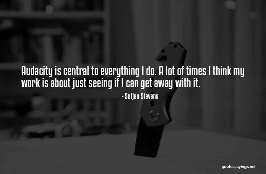Carl Casper Quotes By Sufjan Stevens Carl Casper Quotes By Sufjan Stevens