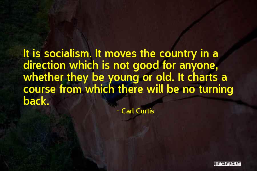 Carl Curtis Quotes 1588419 Carl Curtis Quotes 1588419