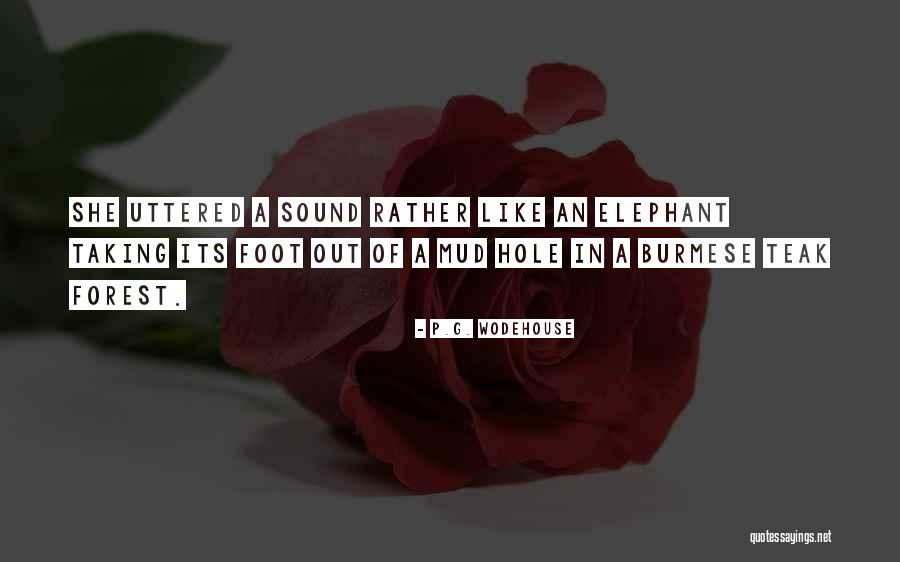 Carl Dair Quotes By P.G. Wodehouse Carl Dair Quotes By P.G. Wodehouse