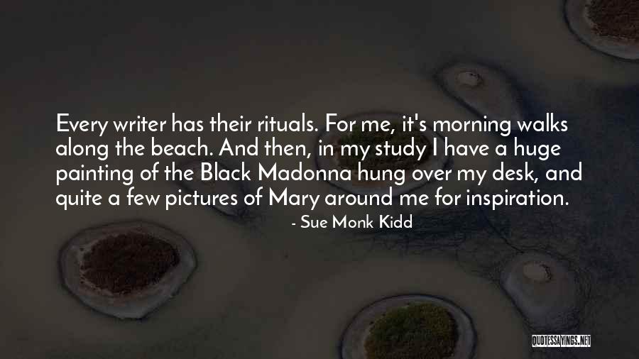 Carl Dair Quotes By Sue Monk Kidd Carl Dair Quotes By Sue Monk Kidd