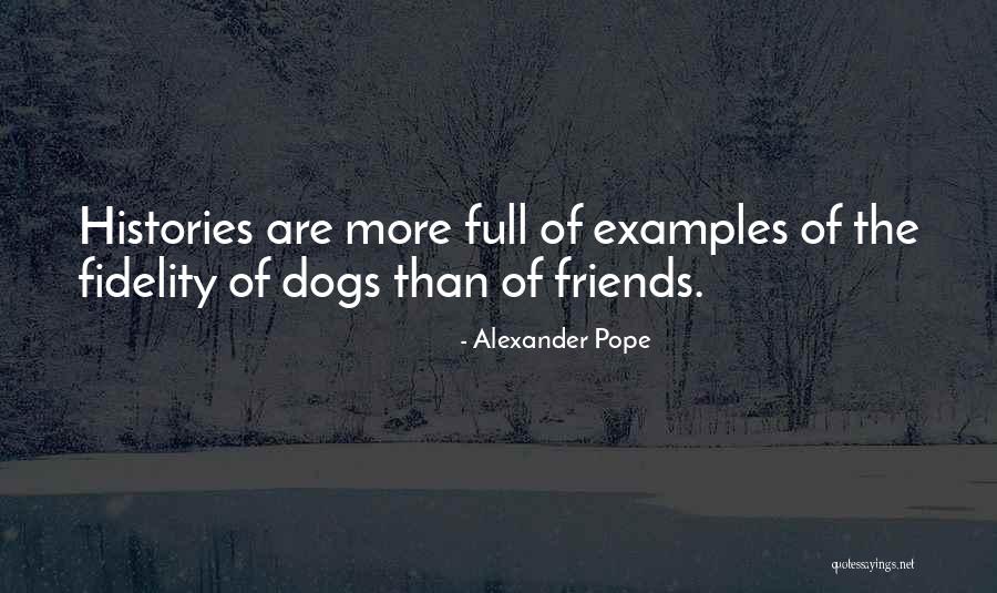 Carl Friedrich Benz Quotes By Alexander Pope Carl Friedrich Benz Quotes By Alexander Pope