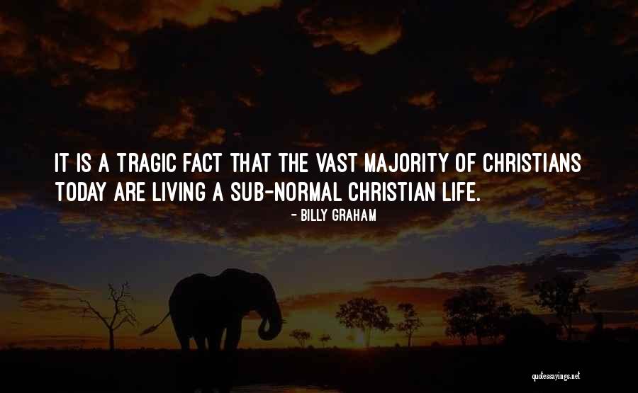 Carl Friedrich Benz Quotes By Billy Graham Carl Friedrich Benz Quotes By Billy Graham