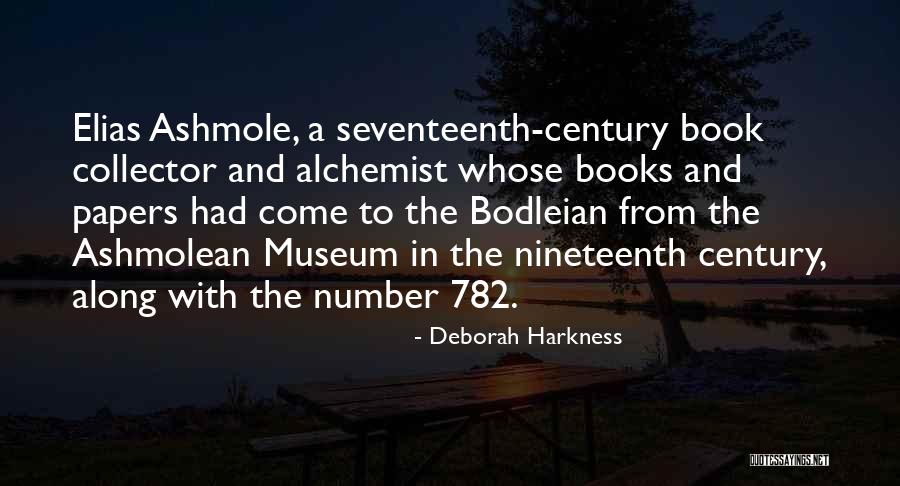 Carl Friedrich Benz Quotes By Deborah Harkness Carl Friedrich Benz Quotes By Deborah Harkness