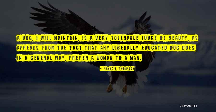 Carl Friedrich Benz Quotes By Francis Thompson Carl Friedrich Benz Quotes By Francis Thompson