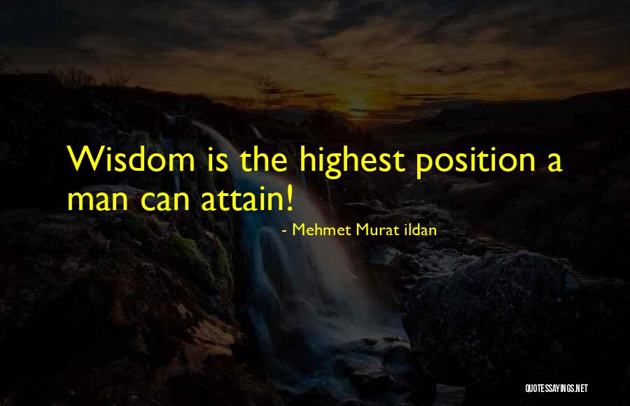 Carl Friedrich Benz Quotes By Mehmet Murat Ildan Carl Friedrich Benz Quotes By Mehmet Murat Ildan