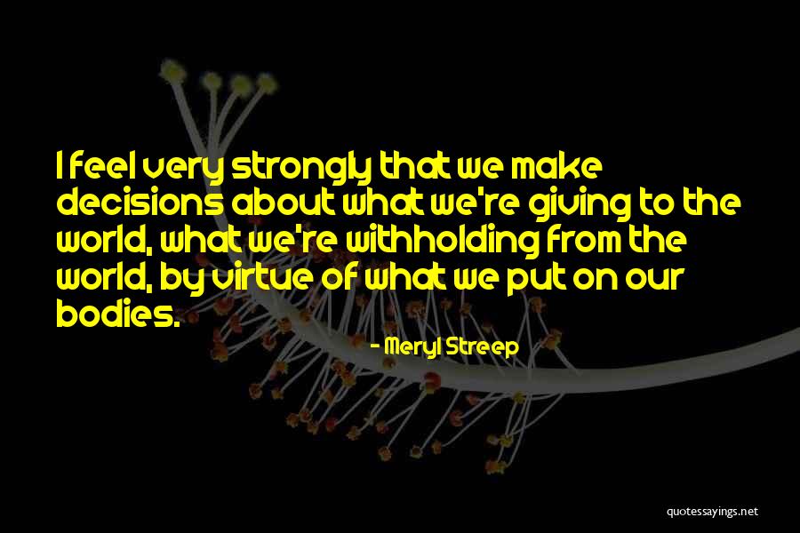 Carl Friedrich Benz Quotes By Meryl Streep Carl Friedrich Benz Quotes By Meryl Streep