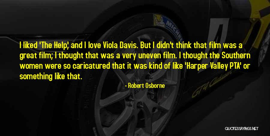 Carl Friedrich Benz Quotes By Robert Osborne Carl Friedrich Benz Quotes By Robert Osborne