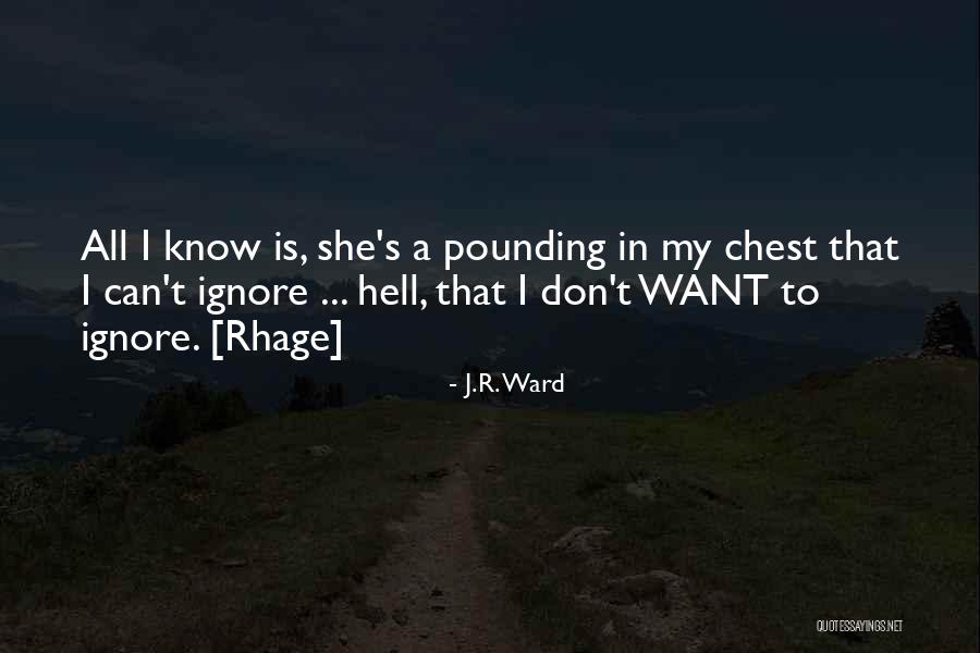 Carl From Jimmy Neutron Quotes By J.R. Ward Carl From Jimmy Neutron Quotes By J.R. Ward