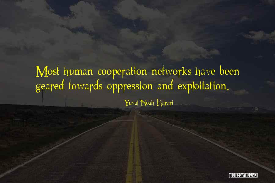 Carl From Jimmy Neutron Quotes By Yuval Noah Harari Carl From Jimmy Neutron Quotes By Yuval Noah Harari