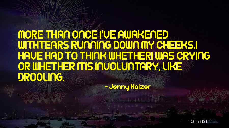 Carl Gerbschmidt Quotes By Jenny Holzer Carl Gerbschmidt Quotes By Jenny Holzer