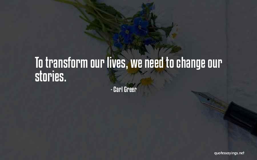 Carl Greer Quotes 1274920 Carl Greer Quotes 1274920