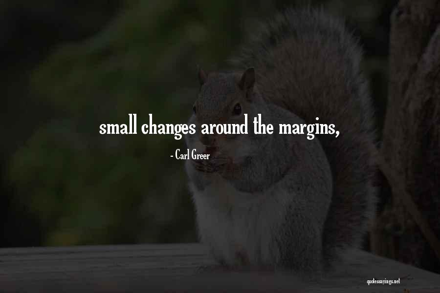 Carl Greer Quotes 422174 Carl Greer Quotes 422174