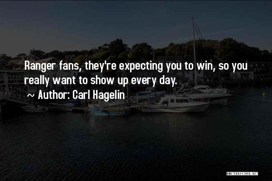 Carl Hagelin Quotes 1039102