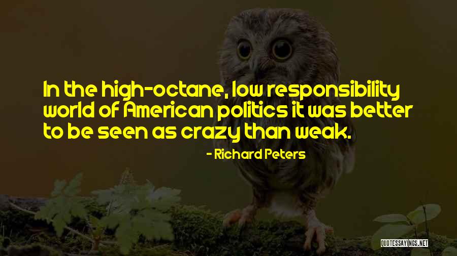 Carl Hagenbeck Quotes By Richard Peters Carl Hagenbeck Quotes By Richard Peters