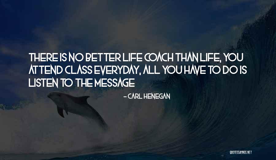 Carl Henegan Quotes 101440 Carl Henegan Quotes 101440