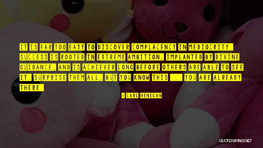Carl Henegan Quotes 1098797 Carl Henegan Quotes 1098797