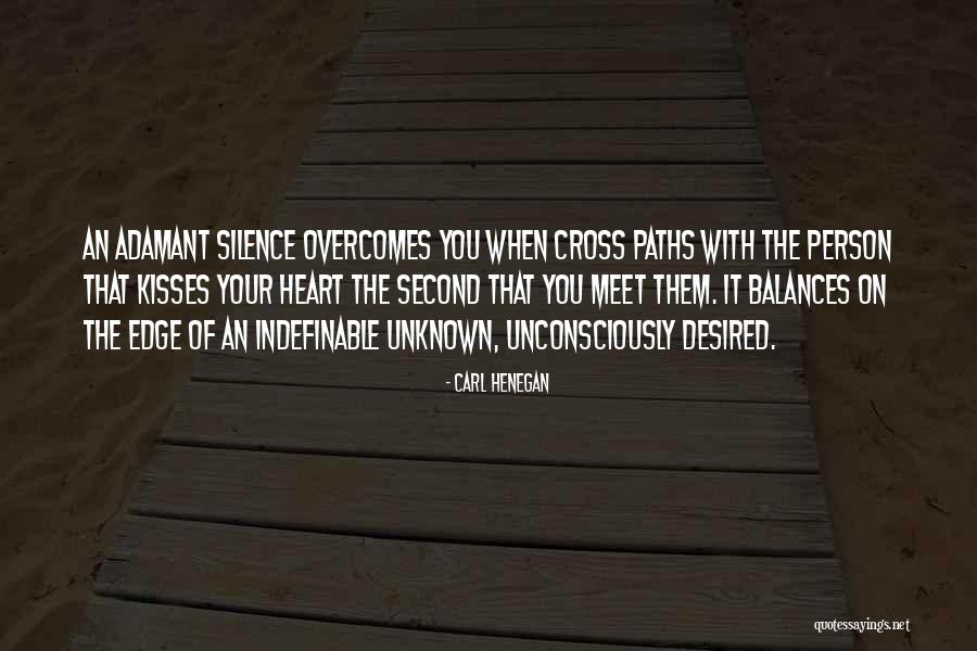 Carl Henegan Quotes 1148638 Carl Henegan Quotes 1148638