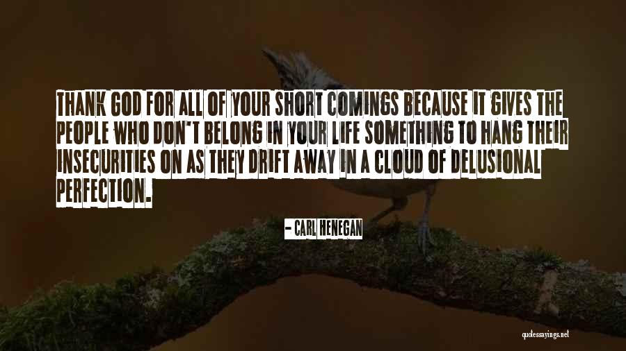Carl Henegan Quotes 1315034 Carl Henegan Quotes 1315034