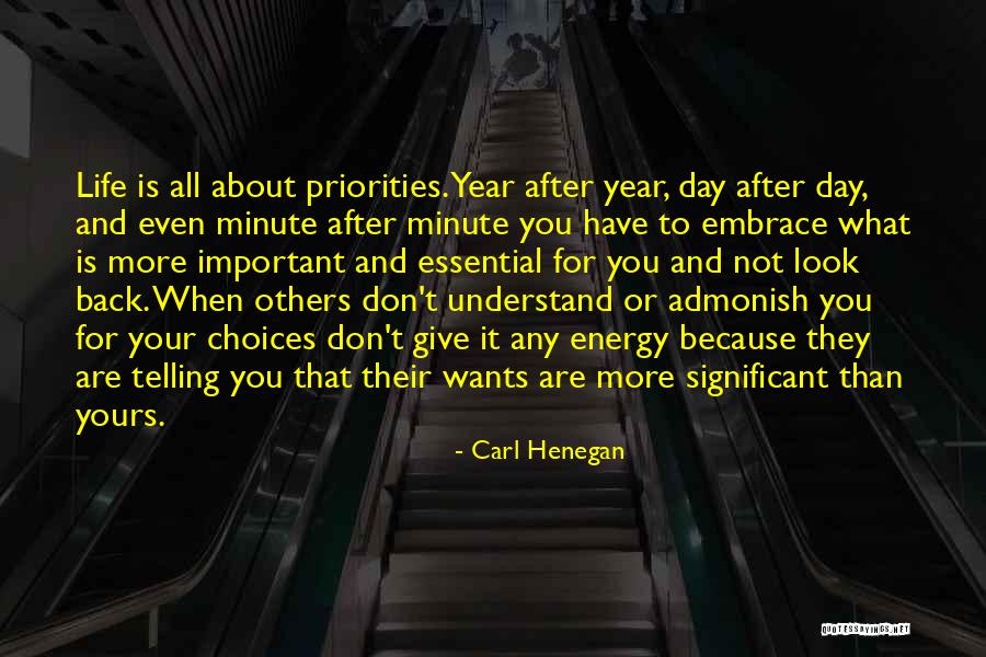 Carl Henegan Quotes 1393695 Carl Henegan Quotes 1393695