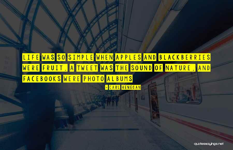 Carl Henegan Quotes 1441001 Carl Henegan Quotes 1441001