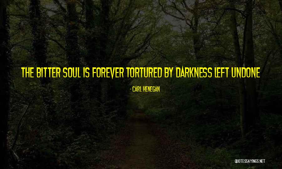 Carl Henegan Quotes 1480287 Carl Henegan Quotes 1480287